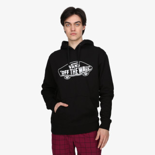 Vans Kapucnis pulóver MN OTW PO II 