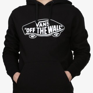 Vans Kapucnis pulóver MN OTW PO II 