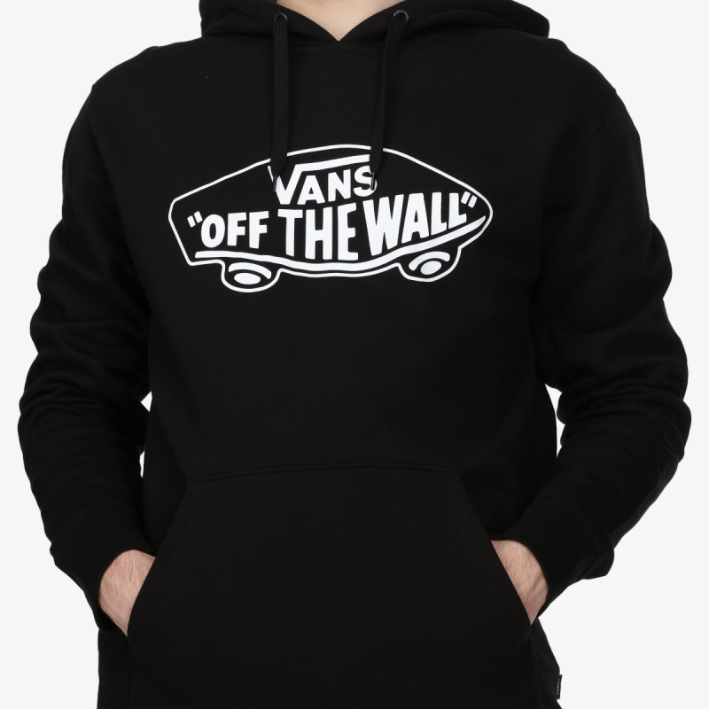 Vans Kapucnis pulóver MN OTW PO II 