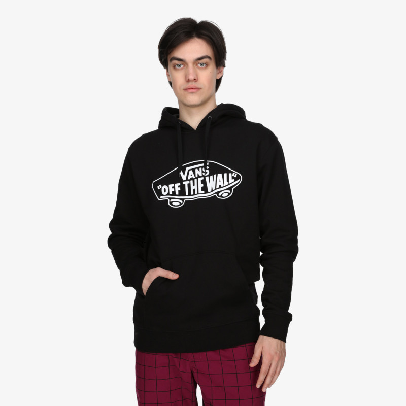 Vans Kapucnis pulóver MN OTW PO II 