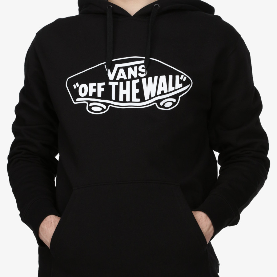 Vans Kapucnis pulóver MN OTW PO II 