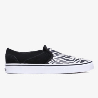Vans Sneaker Asher