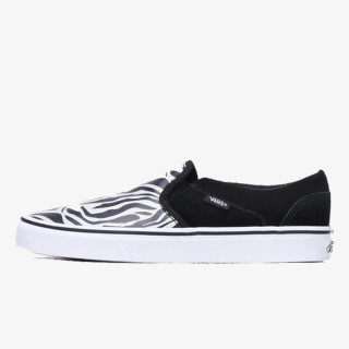 Vans Sneaker Asher