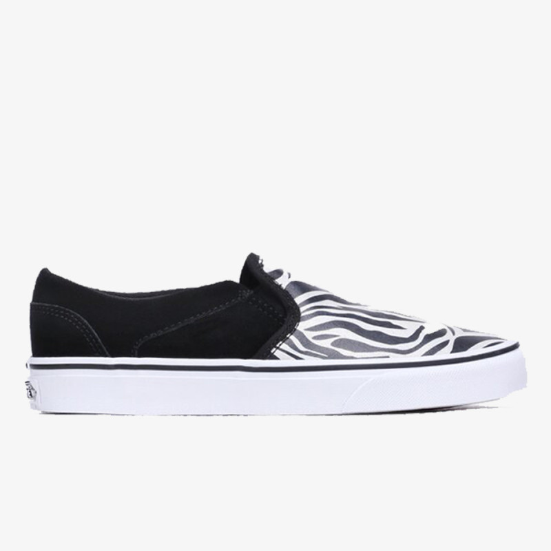 Vans Sneaker Asher