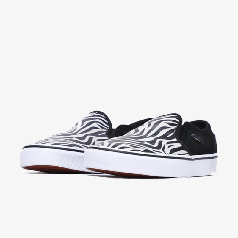 Vans Sneaker Asher
