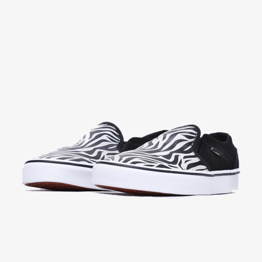 Vans Sneaker Asher