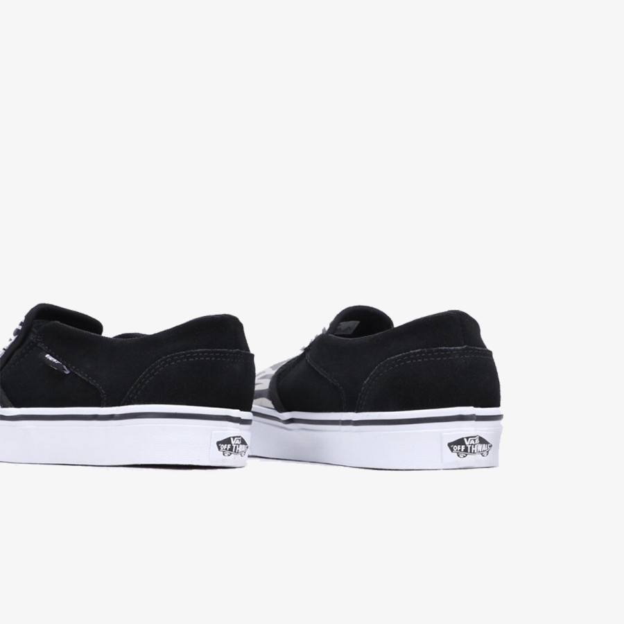 Vans Sneaker Asher