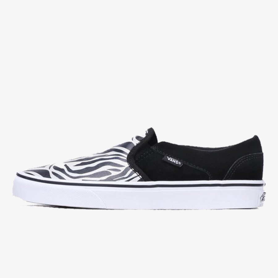Vans Sneaker Asher