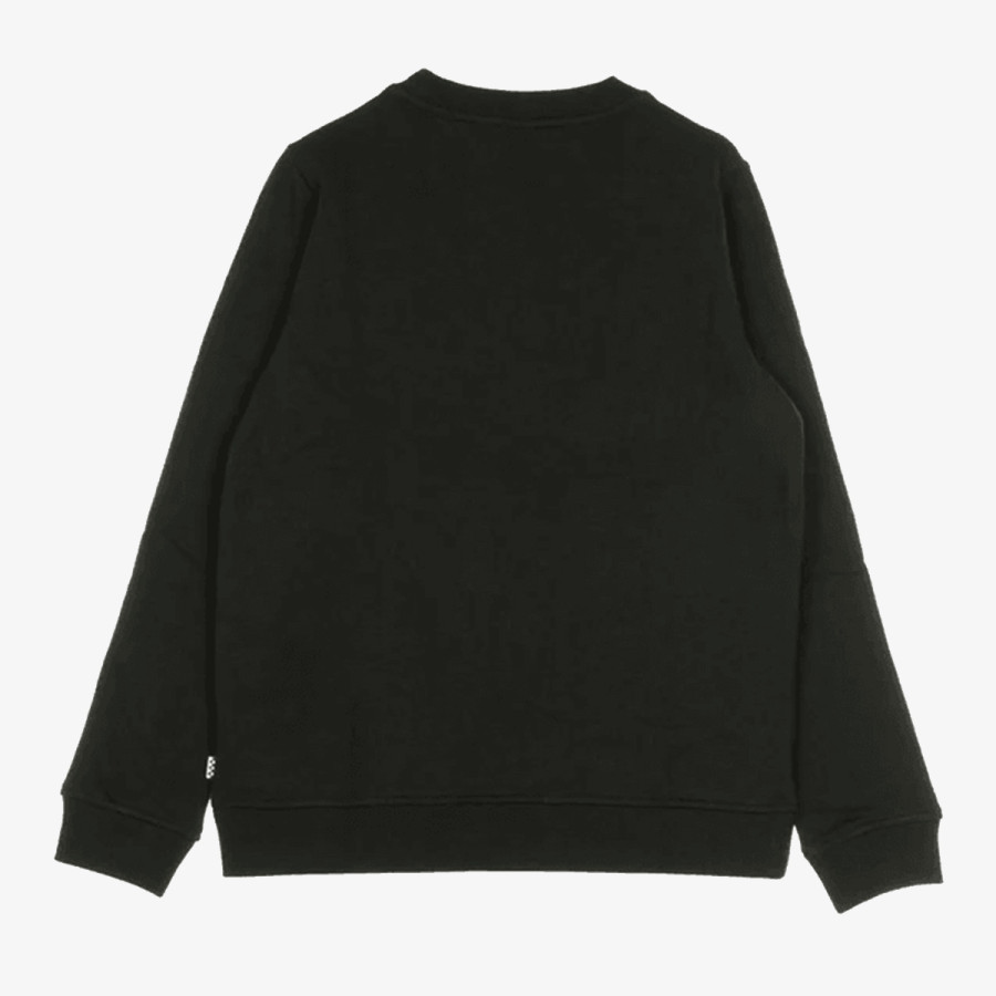 Vans Pulóver WM CLASSIC V CREW 