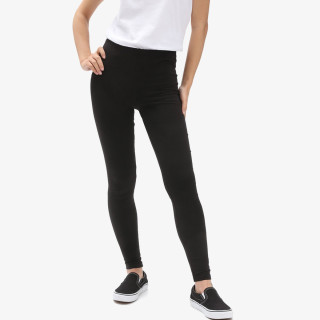 Vans Leggings WM CHALKBOARD 