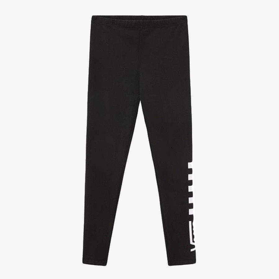 Vans Leggings WM CHALKBOARD 