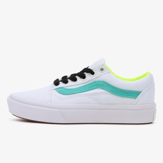 Vans Sneaker UY COMFYCUSH OLD SKO 