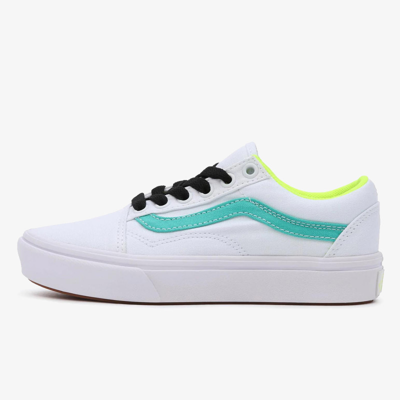 Vans Sneaker UY COMFYCUSH OLD SKO 