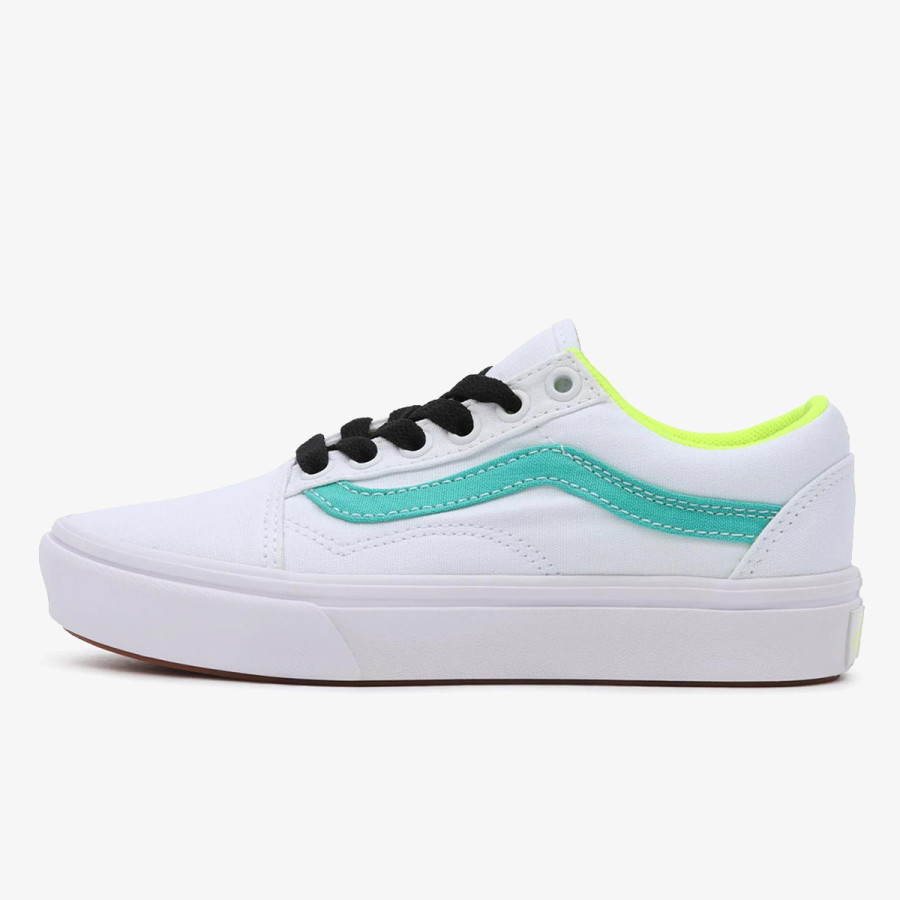 Vans Sneaker UY COMFYCUSH OLD SKO 