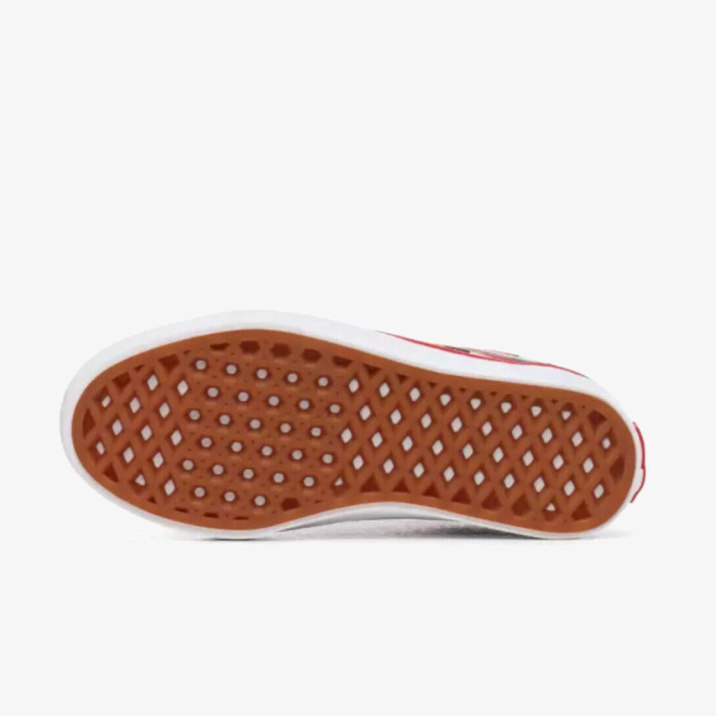 Vans Sneaker JN ComfyCush Old Skool