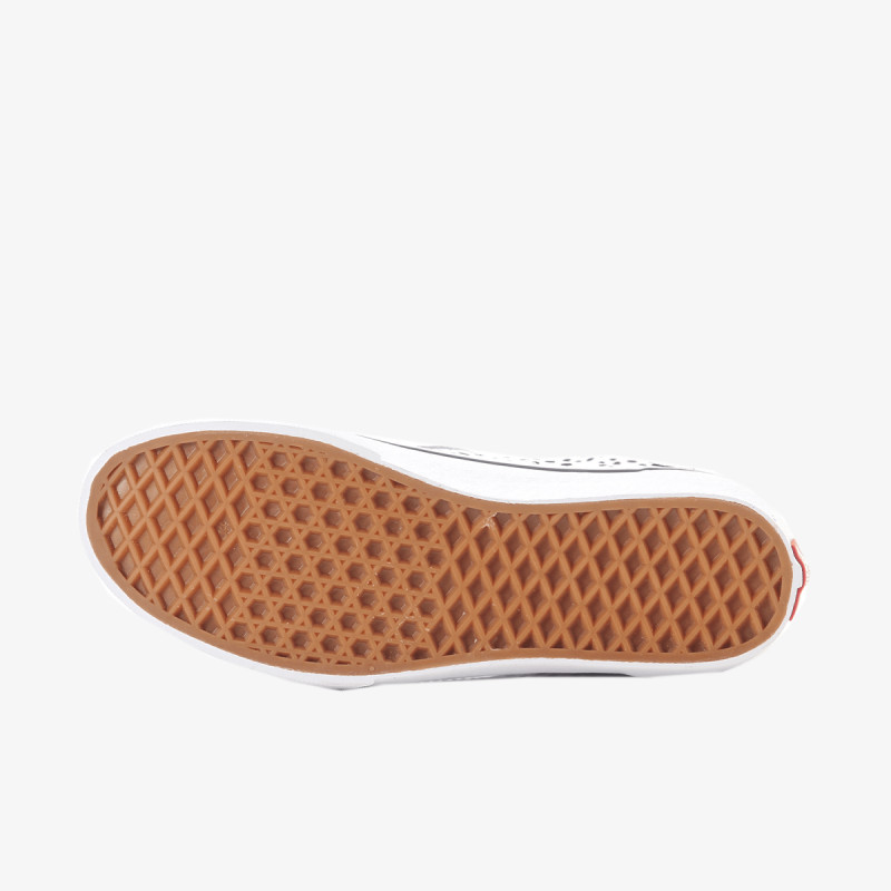 Vans Sneaker JN OLD SKOOL 