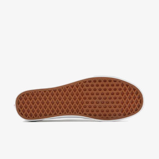 Vans Sneaker UA SK8-Low 