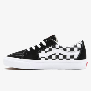 Vans Sneakerek UA SK8-Low 