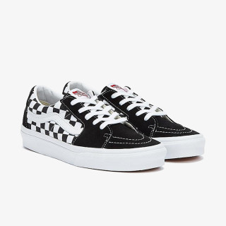Vans Sneaker UA SK8-Low 