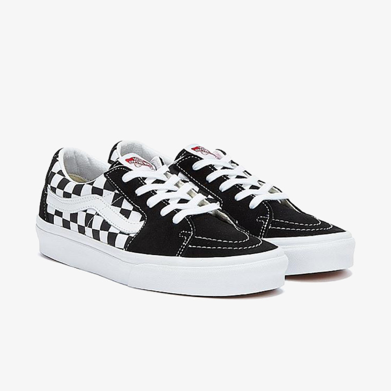 Vans Sneaker UA SK8-Low 