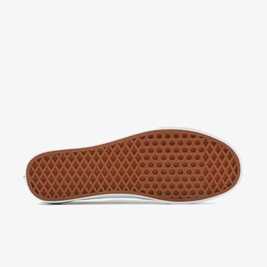 Vans Sneaker UA SK8-Low 