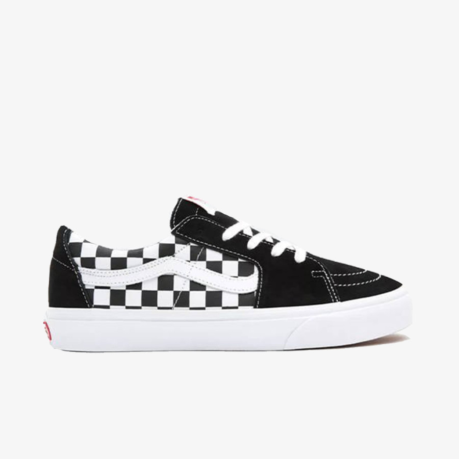 Vans Sneakerek UA SK8-Low 