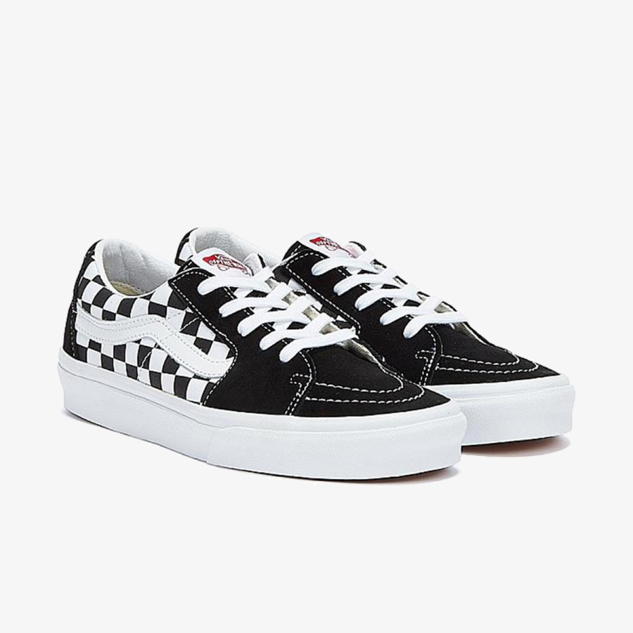 Vans Sneakerek UA SK8-Low 