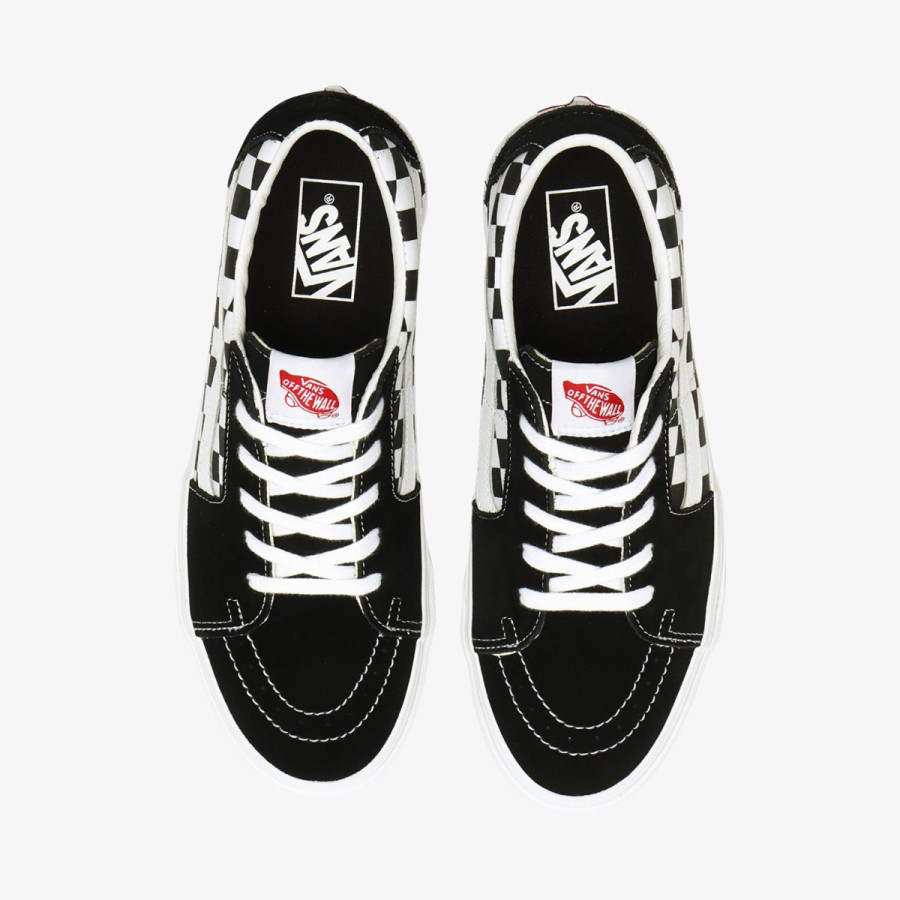 Vans Sneaker UA SK8-Low 