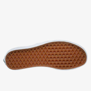 Vans Sneaker UA SK8-Low 