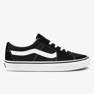 Vans Sneaker UA SK8-Low 