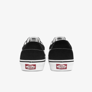 Vans Sneaker UA SK8-Low 