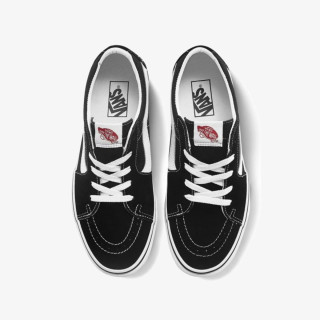 Vans Sneaker UA SK8-Low 