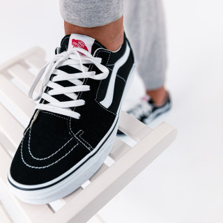 Vans Sneaker UA SK8-Low 