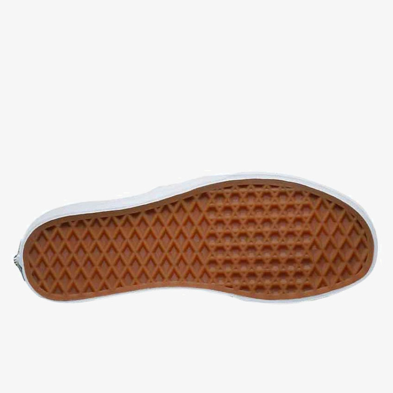 Vans Sneaker UA SK8-Low 