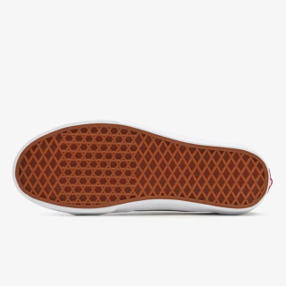 Vans Sneaker UA SK8-Low 