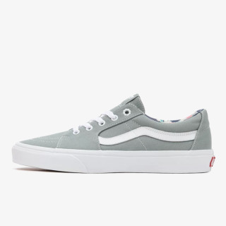 Vans Sneakerek UA SK8-Low 