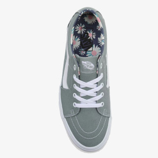 Vans Sneaker UA SK8-Low 