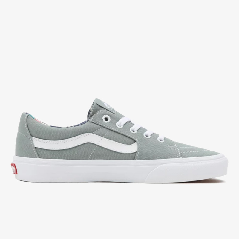 Vans Sneaker UA SK8-Low 