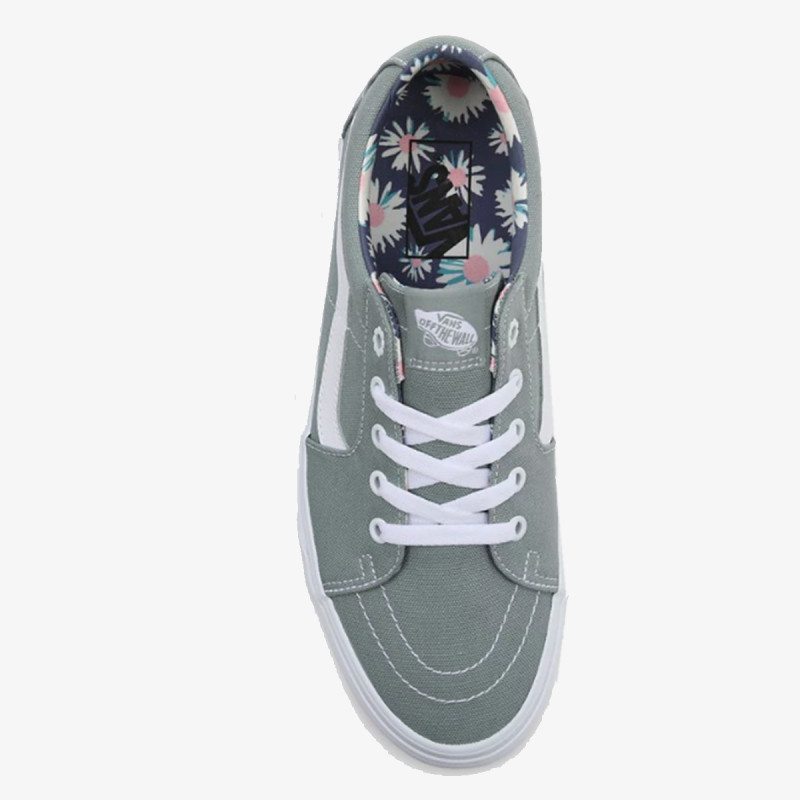 Vans Sneaker UA SK8-Low 