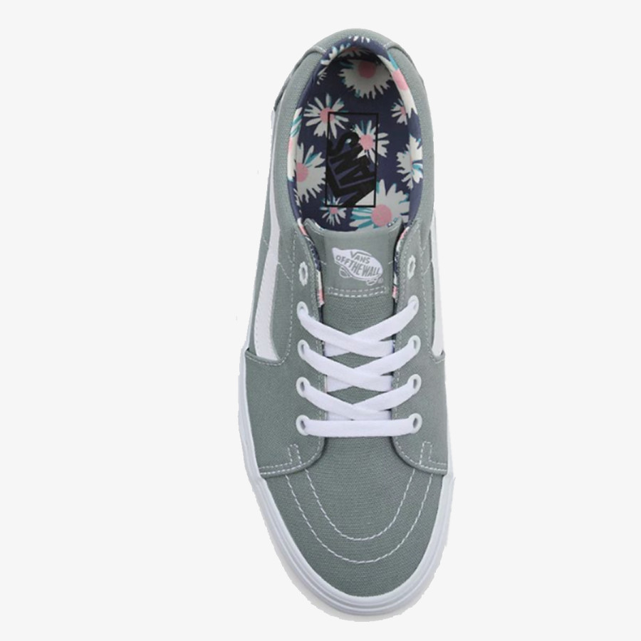 Vans Sneakerek UA SK8-Low 