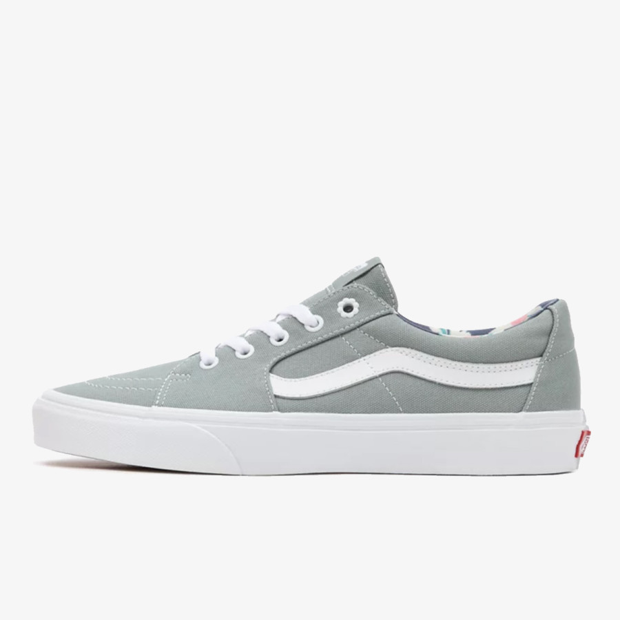 Vans Sneaker UA SK8-Low 