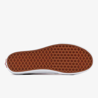 Vans Sneaker UA SK8-Low 