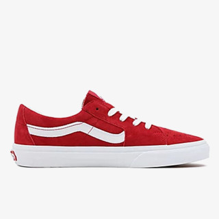 Vans Sneaker UA SK8-Low 