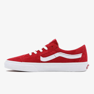 Vans Sneaker UA SK8-Low 