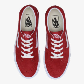 Vans Sneaker UA SK8-Low 