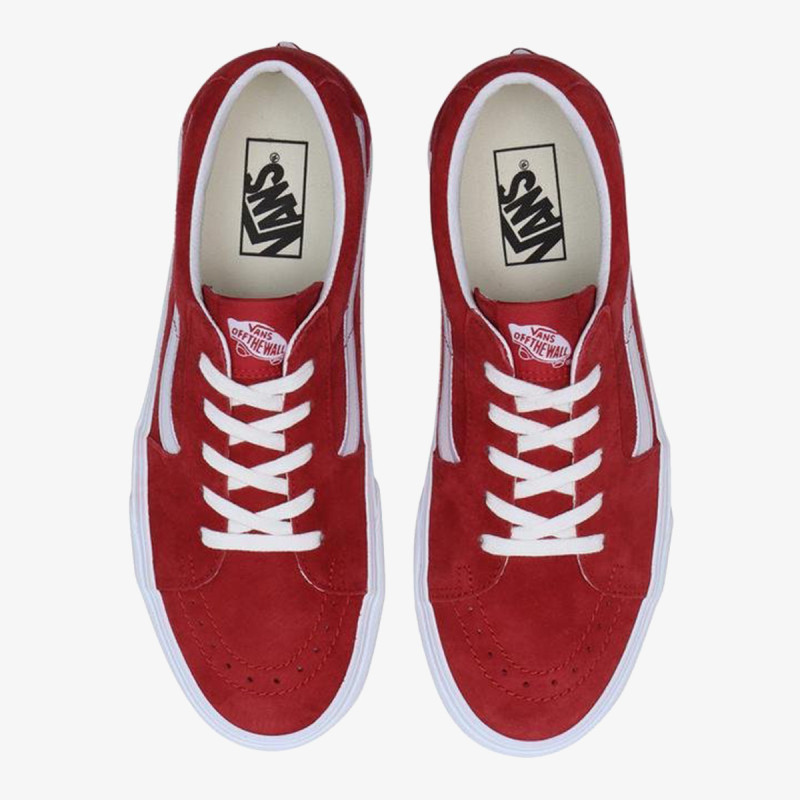 Vans Sneaker UA SK8-Low 