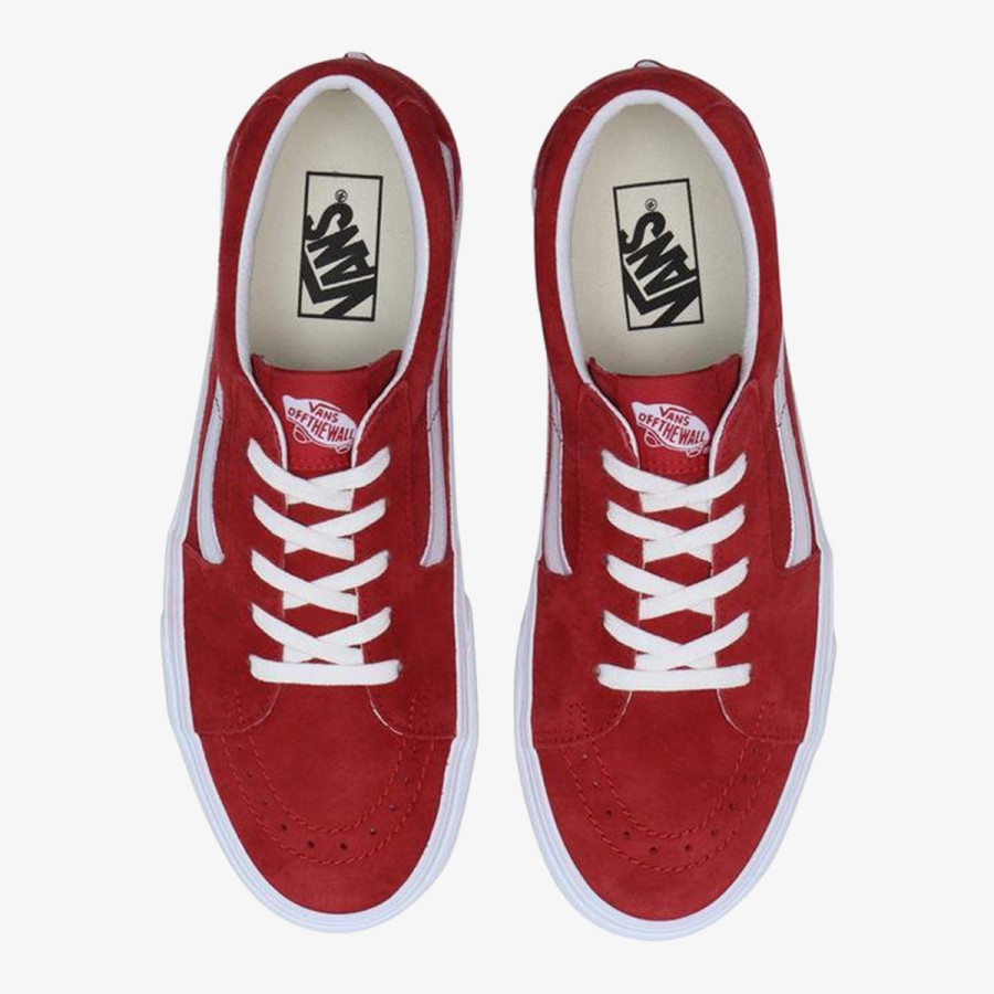 Vans Sneaker UA SK8-Low 