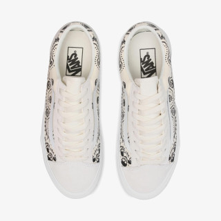 Vans Sneaker UA STYLE 36 BANDANA CLASS 