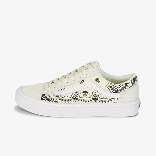 Vans Sneaker UA STYLE 36 BANDANA CLASS 