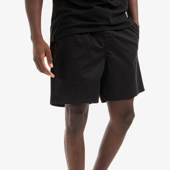 Vans Rövidnadrág MN RANGE RELAXED ELASTIC SHORT 
